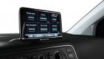 Skoda Citigo 5-Door 2012 года